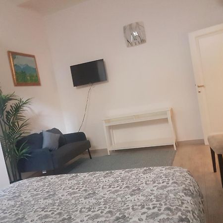 Residenza I Marchesi Hotel Florence Bilik gambar